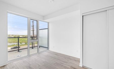 For Lease - 3200 Dakota Common N/A Unit# B404, Burlington, Ontario - Photo 5