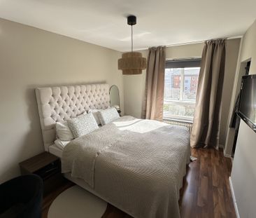 Planteringsvägen, Ängelholm - Photo 5