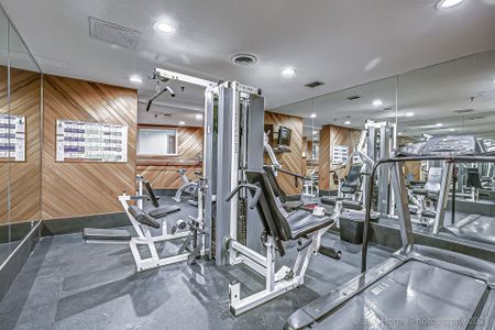 For Lease - 40 Richview Road Unit# 602, Toronto, Ontario - Photo 2