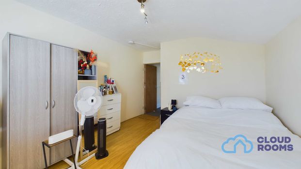 RM3 The Avenue | Haringey | London | N17 6TD - Photo 1