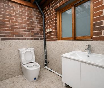 11 Clyde Street, Croydon Park NSW 2133 - House For Rent | Domain - Photo 6