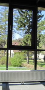 Wohnungen mit Wintergarten und Kaufoption - Photo 3