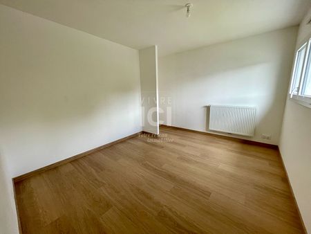 Maison Récente 7 Pièce(s) De 160m² - Sucé Sur Erdre - Photo 3