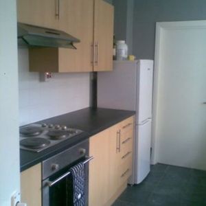 4 Bed Student House - Stockton - Photo 2