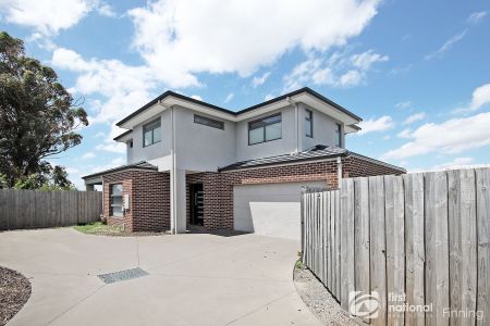 2/17 Bakewell Street, 3977, Cranbourne Vic - Photo 5