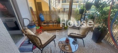 Διαμέρισμα για ενοικίαση Ανθούπολη (Πάτρα) - Photo 5