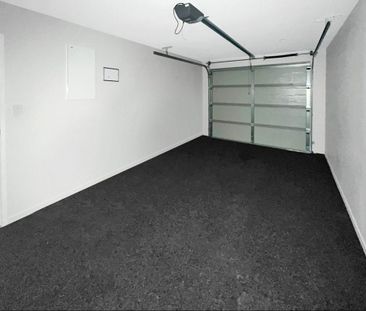 MANGERE BRIDGE, 3 BEDROOMS - Photo 6