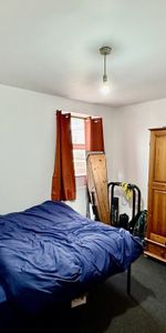 Alhambra Road - Photo 3