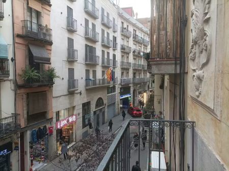 Carrer de l'Hospital, Barcelona, Catalonia 08001 - Foto 5