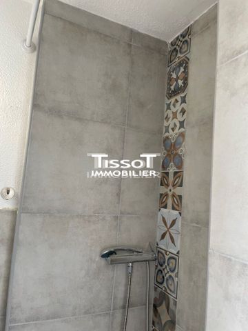 A louer STUDIOVATEL / CAREMEAU, Nîmes - Photo 2