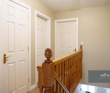 42 Mahon Court, Portadown, BT62 3GE - Photo 3