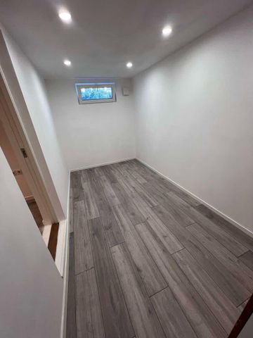 Huldabergsvägen, Vendelsö - Foto 5