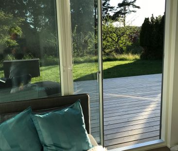 Ekvägen, Tyresö - Photo 6
