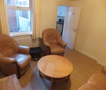 1, 28 Magdala Street, Belfast, BT7 1PU - Photo 3