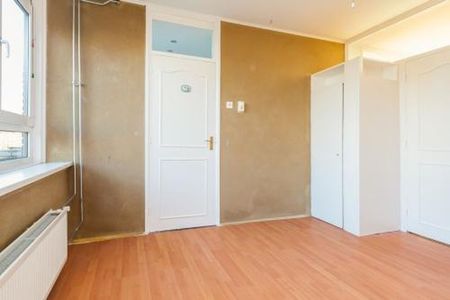 Generaal S.h. Spoorstraat 3313 AJ Dordrecht - Foto 5