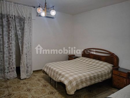 Trilocale via Cairate, Ottavia, Roma - Photo 4