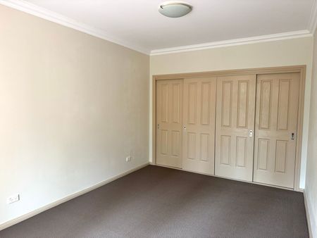 Townhouse 1/1 Weston Street, Culburra Beach, 2540, Culburra Beach Nsw - Photo 4