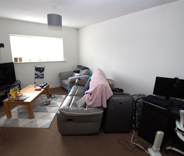 2 bedrooms Apartment for Sale - Photo 1