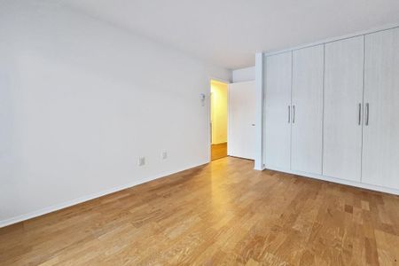 Appartement à louer - Laval (Laval-des-Rapides) - Photo 5