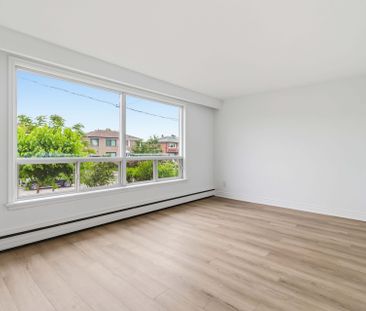 For Lease - 9 Allenby Avenue Unit# 1, Toronto, Ontario - Photo 1