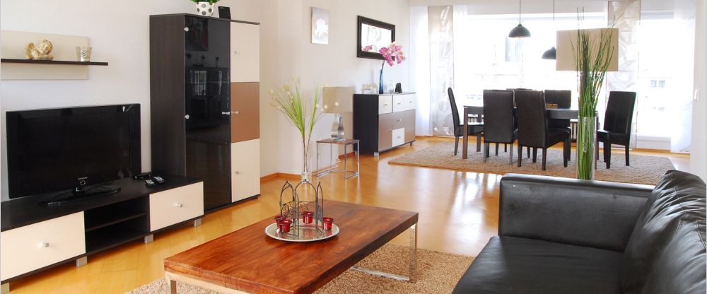 4 Zimmer in Düsseldorf - Photo 1