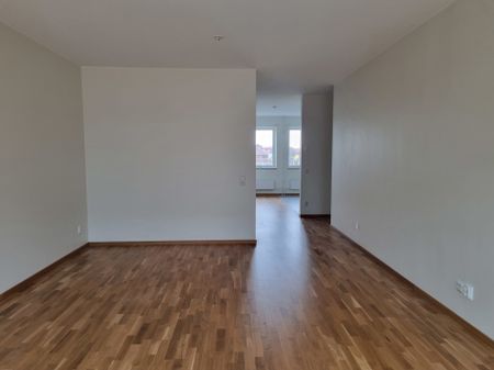 Johan Kocksgatan 7 A, Trelleborg Centrum - Photo 2