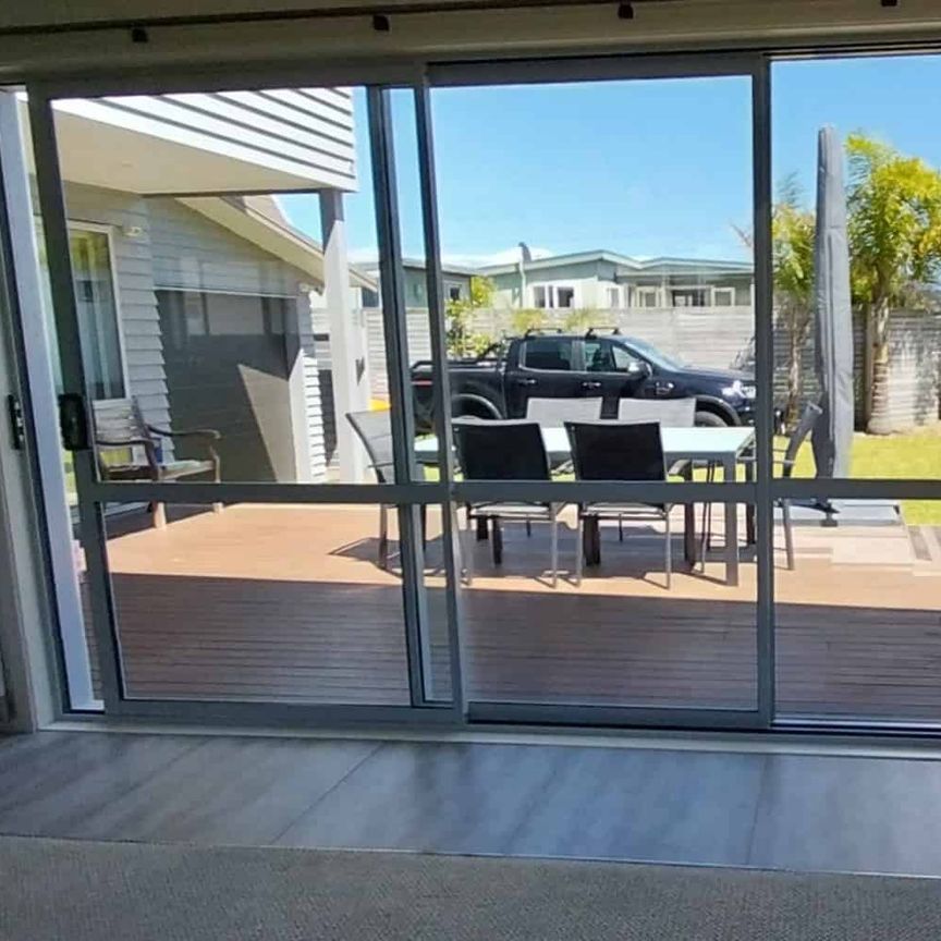 220B Given Ave, Whangamata - Photo 1