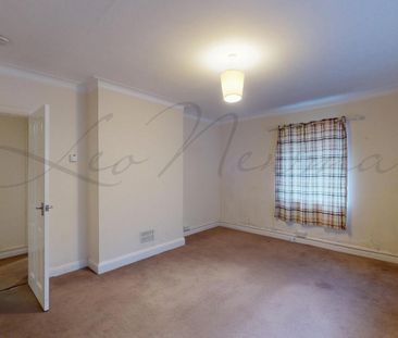 North End Road, Wembley, HA9 - Photo 3