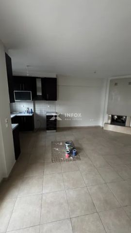 Ενοικιάζεται Διαμέρισμα 112 τ.μ. - Φωτογραφία 4