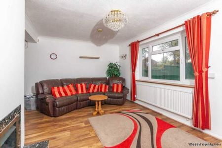 3 bedroom property to rent in Berkhamsted - Photo 5