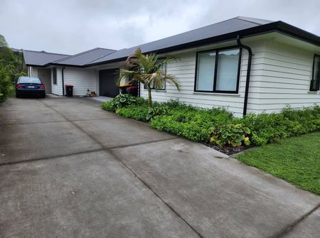 Modern Home - Pyes Pa - Photo 5