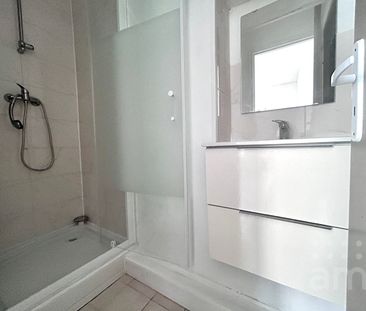 Appartement Niort 2 pièce(s) - Photo 5