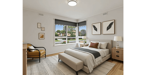 Fully refreshed and ready for summer living in the heart of Clayton - Photo 1