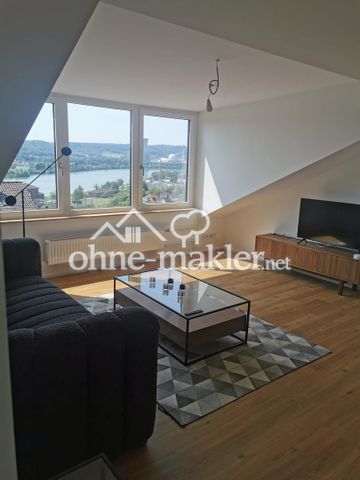 Mozartstrasse, 79761 Waldshut-Tiengen - Foto 4