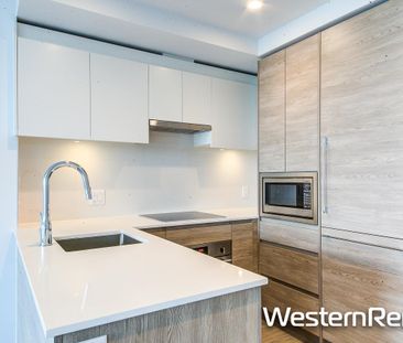 13615 Fraser Highway #16F, Surrey, BC V3T0P7 - Photo 4
