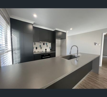 33 Joseph Court, Glenella, Qld 4740 - Photo 1