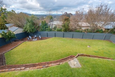 Renovated Three Bedroom Home In Unbeatable Position - Photo 3