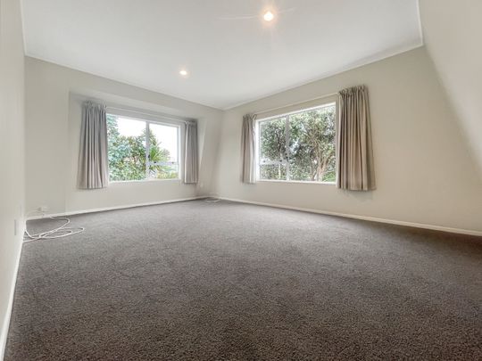 Welcome to 1 Trilids Lane - Photo 1