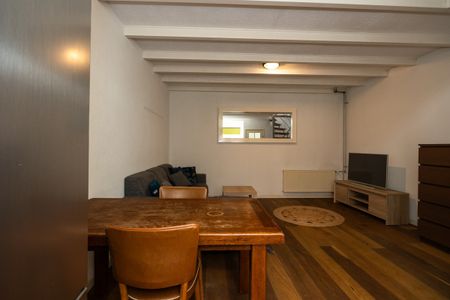 Gravenstraat 5 - Photo 2