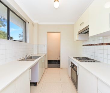 7/16 Central Avenue, Westmead NSW 2145 - Apartment For Rent | Domain - Photo 5