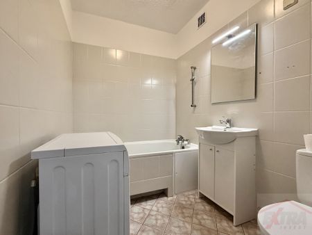 2 pokojowe z miejscem postojowym -os. Reda (438199) - Zdjęcie 5