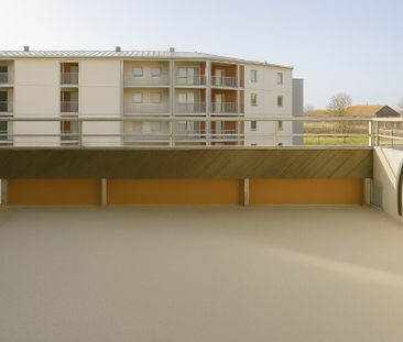 Stiftsvägen 12 - Photo 4