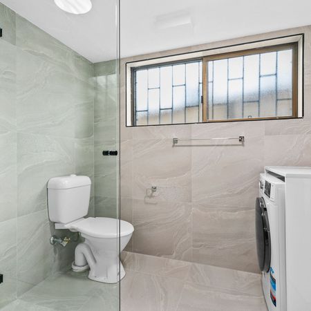 Affordable Studio Living Opportunity - Photo 3