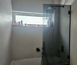 Μεζονέτα για ενοικίαση - Καλλιθέα, - Photo 6