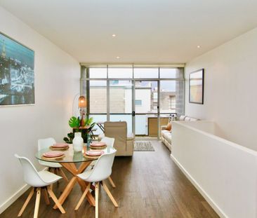 2 Bubb Lane, Adelaide, SA 5000 - Photo 4