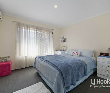 3 BEDROOM UNIT IN EXCELLENT LOCATION - Photo 1