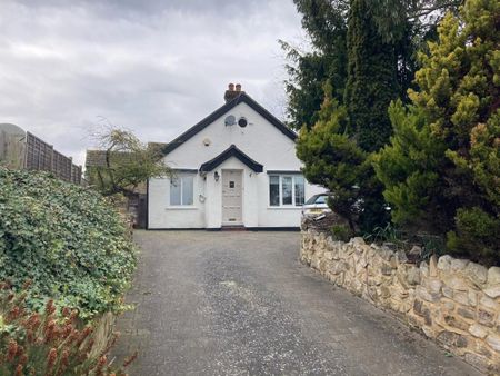 Guy Road, Wallington - Photo 2