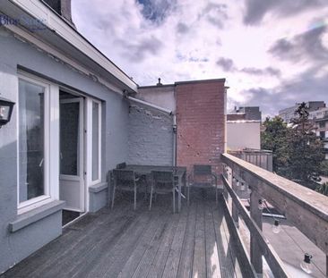 Duplex te huur - Foto 2