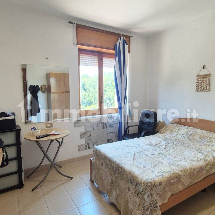 Bilocale via Provinciale, Santo Stefano del Sole - Photo 1