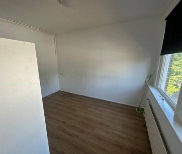 Oeverstraat, 3, Leeuwarden - Foto 4